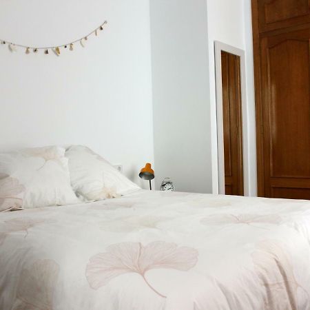 Cozy Apartment City Hall Alicante Zewnętrze zdjęcie