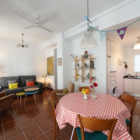 Cozy Apartment City Hall Alicante Zewnętrze zdjęcie