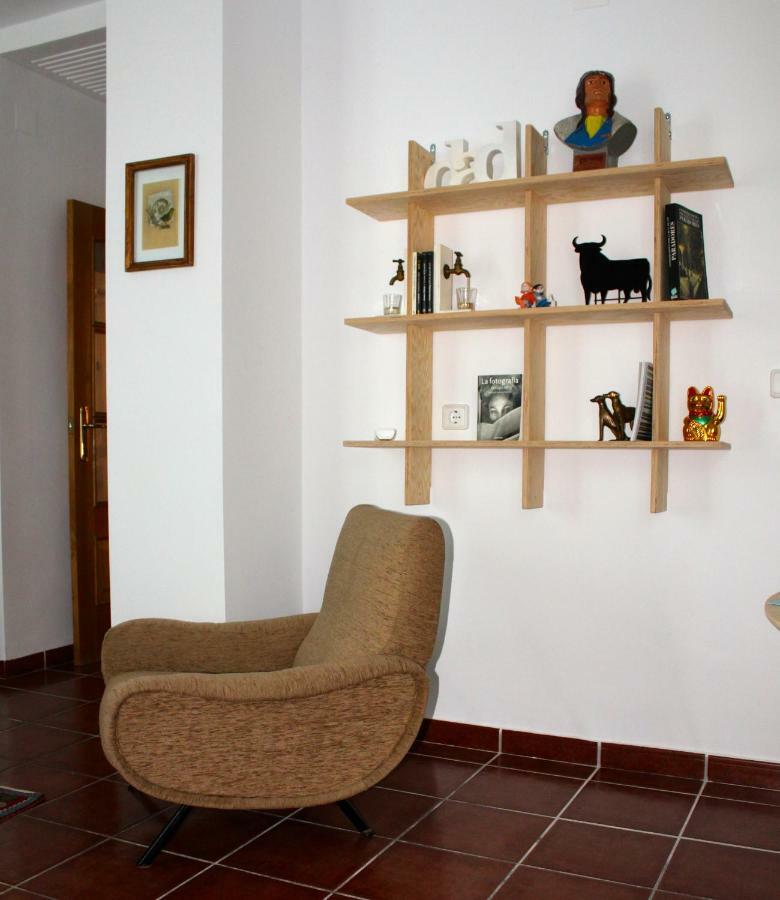 Cozy Apartment City Hall Alicante Zewnętrze zdjęcie