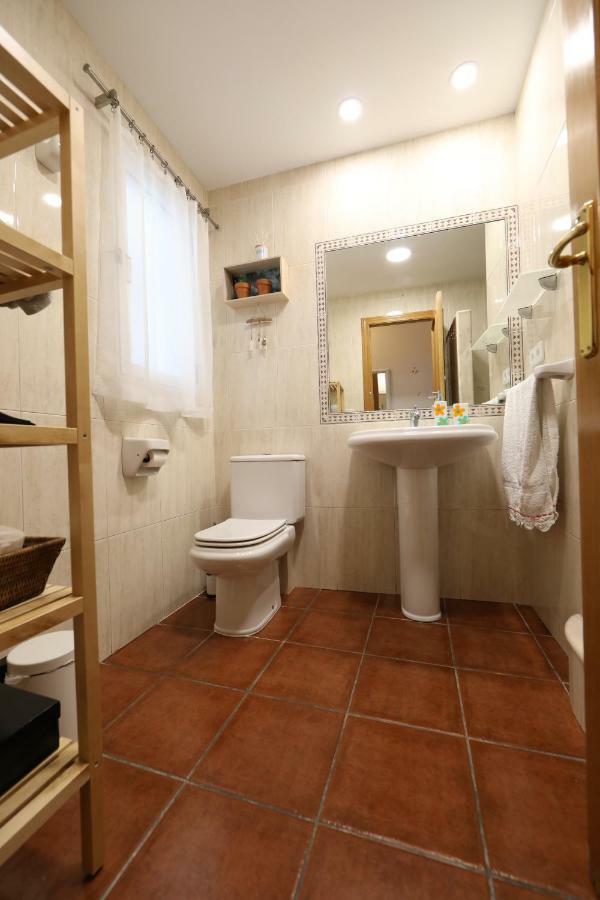 Cozy Apartment City Hall Alicante Zewnętrze zdjęcie
